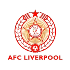 logo2.png