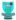 minibarnoldswick.png