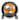 miniblackpoolmechanics.png