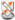 minichadderton.png