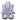 mininewcastletown.png