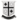 minirochdalet.png