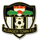 alsager.png