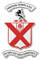 ashtontown.png