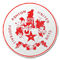 ashtonunited.png