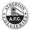 atherton.png