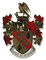 athertonlr.png