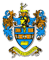 bacupborough-1.png