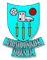 barnoldswick.png