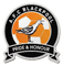 blackpoolmechanics.png
