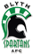 blyth.png