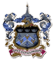 bootle.png