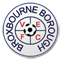 broxbourne.png