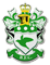 burscough.png