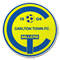 carltontown.png