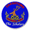 chasetown.png