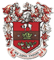 colne.png