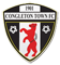 congleton.png