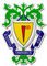dunstablet.png