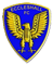 eccleshall.png