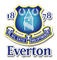 everton.png