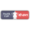 facup.png