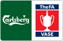 favase.png