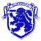 flixton.png