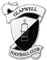 glapwell.png