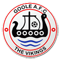 goole.png