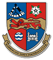 harrogate.png
