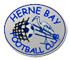 hernebay.png