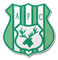 holkeroldboys.png