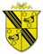 hucknall.png