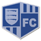 hullbridge.png