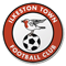 ilkeston.png