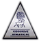 kidsgrove.png