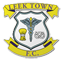 leektown.png