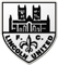 lincolnunited.png
