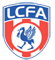 liverpoolcup.png