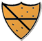 mersthan.png