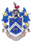 nelson.png