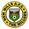 newmills.png