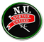 nortonutd.png