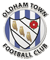 oldhamtown.png