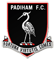 padiham.png