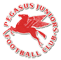 pegasus.png