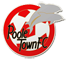 pooletown.png