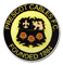 prescotcables.png