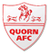 quorn.png